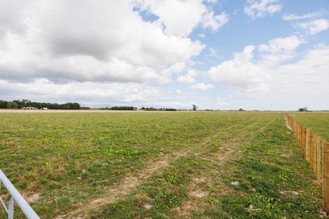 Photo of property in 1482 Rongotea Road, Kairanga, Palmerston North, 4475