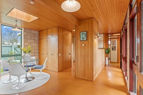 Photo of property in 55b Jellicoe Street, Whanganui East, Whanganui, 4500