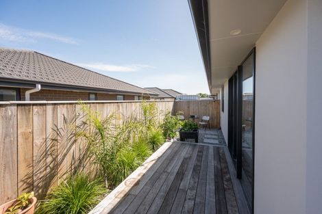 Photo of property in 22 Bedfont Street, 22 Bedfont Street, Richmond, 7020