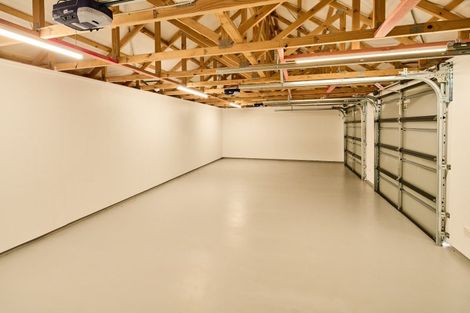 Photo of property in Wilton House, 1 Wilton Bush Road, Wilton, Wellington, 6012