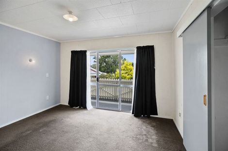 Photo of property in 70c Norwood Road, Paeroa, 3600