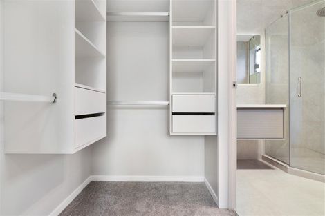 Photo of property in 34 Whakairo Crescent, Gulf Harbour, Whangaparaoa, 0930