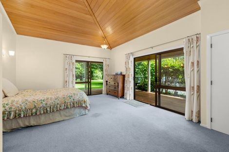 Photo of property in 49 Riddell Road, Kerikeri, 0230