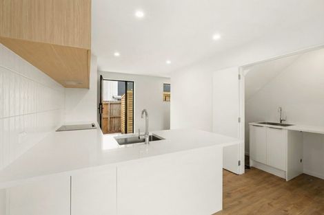 Photo of property in 12/18 Feilding Street, Addington, Christchurch, 8024