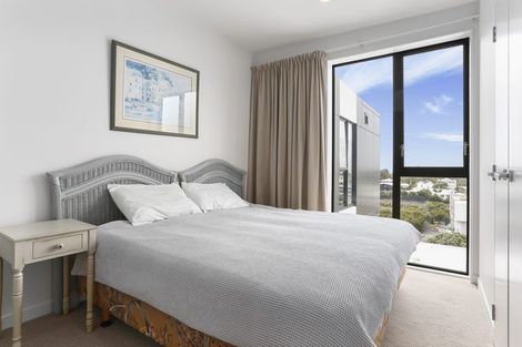 Photo of property in 605/10 Lion Place, Epsom, Auckland, 1023