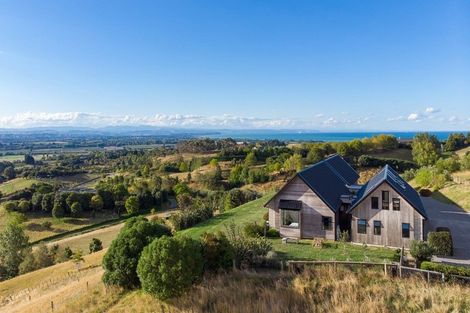 Photo of property in 70 Tuki Tuki Hills Road, Haumoana, Hastings, 4180