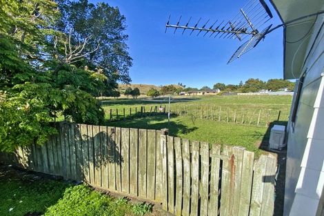 Photo of property in 45b Eastown Road, Whanganui East, Whanganui, 4500