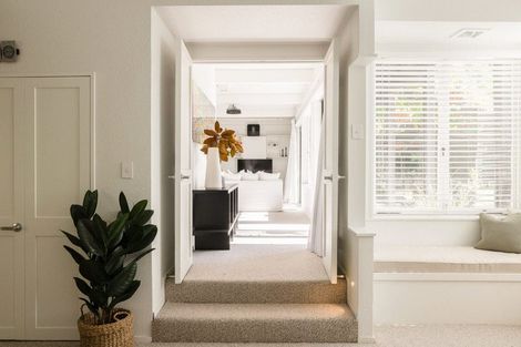 Photo of property in 79 Mchardy Street, Havelock North, 4130