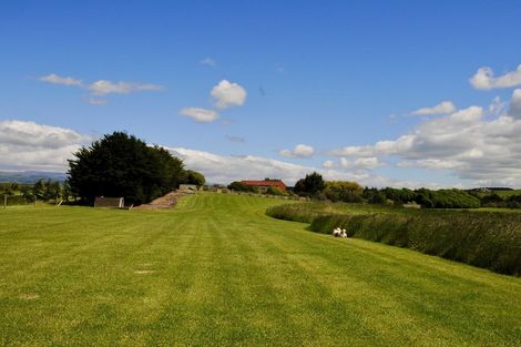 Photo of property in 964 Waianakarua Road, Herbert, 9495