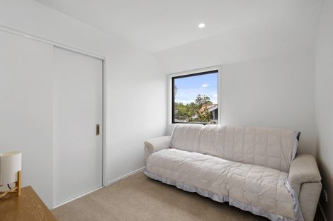 Photo of property in 38 Bennett Street, Papanui, Christchurch, 8053