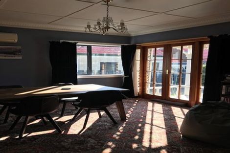 Photo of property in 29 Wai-iti Road, Maori Hill, Timaru, 7910