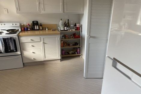 Photo of property in 128b Victoria Avenue, Hokowhitu, Palmerston North, 4410