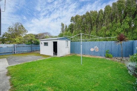 Photo of property in 72 William Street, Appleby, Invercargill, 9812