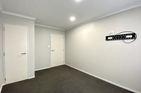 Photo of property in 5/50 May Street, Mount Maunganui, 3116