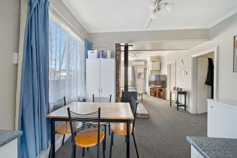 Photo of property in 15a William Street, Appleby, Invercargill, 9812