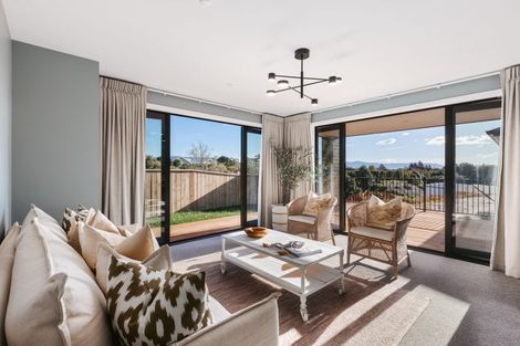 Photo of property in 11d Western Avenue, Omokoroa, 3114