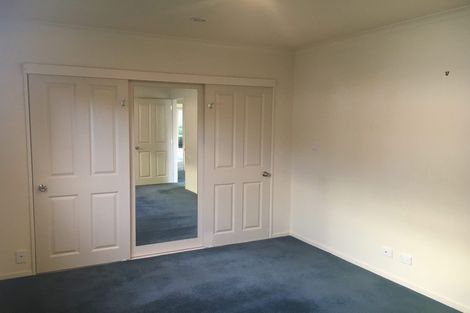 Photo of property in 6/17 Pope Terrace, Leamington, Cambridge, 3432