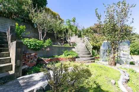 Photo of property in 33b Hamilton Road, Hataitai, Wellington, 6021