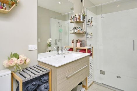 Photo of property in 13 Becks Street, Kaiapoi, 7630