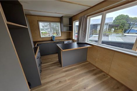 Photo of property in 6 First View Avenue, Beachlands, Auckland, 2018