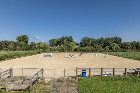 Photo of property in 64 Bridge Street, Ongaonga, 4278