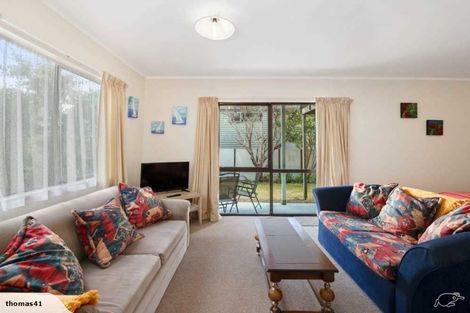 Photo of property in 11a Gillies Avenue, Taupo, 3330