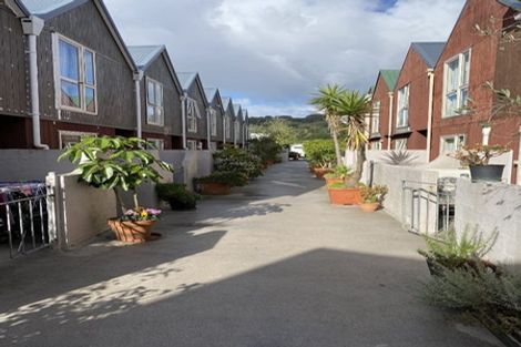Photo of property in 5a/66 Mount Eden Road, Mount Eden, Auckland, 1024