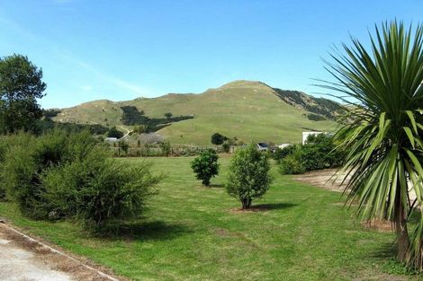 Photo of property in 20 Rangiuia Road, Tolaga Bay, 4077