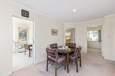 Photo of property in 126 Arawhata Road, Paraparaumu, 5032