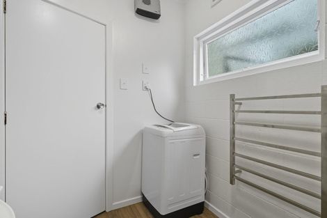 Photo of property in 1/128 London Street, Dunedin Central, Dunedin, 9016