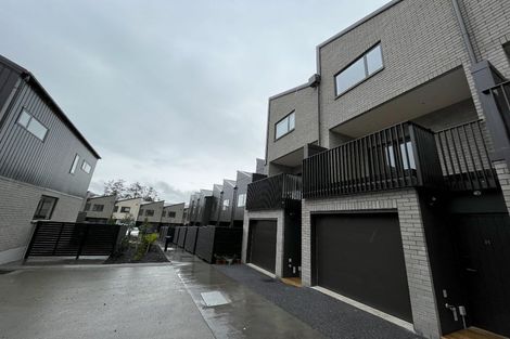 Photo of property in 25/28 Westgate Drive, Westgate, Auckland, 0614