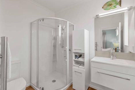 Photo of property in 18 Lansdowne Way, Rolleston, 7615