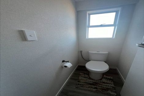 Photo of property in 133 Muhunoa Road East, Ohau, Levin, 5570