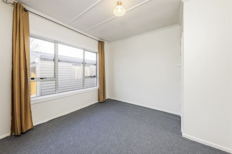 Photo of property in 24 Birdwood Road, Pukekohe, 2120
