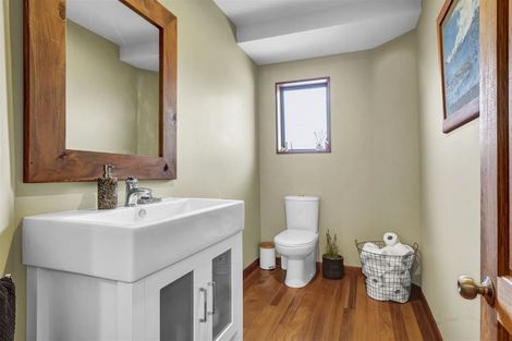 Photo of property in 386 Curraghs Road, West Melton, Christchurch, 7676