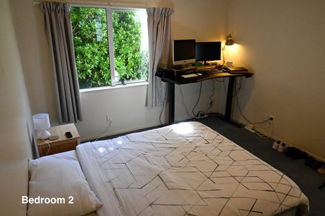 Photo of property in 54 Fortunatus Street, Brooklyn, Wellington, 6021