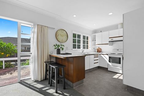 Photo of property in 212b Peachgrove Road, Claudelands, Hamilton, 3214