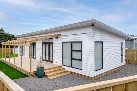Photo of property in 5 Orion Way, Welcome Bay, Tauranga, 3112