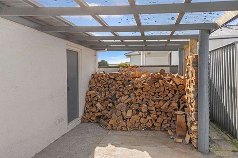 Photo of property in 178 Alford Forest Road, Allenton, Ashburton, 7700