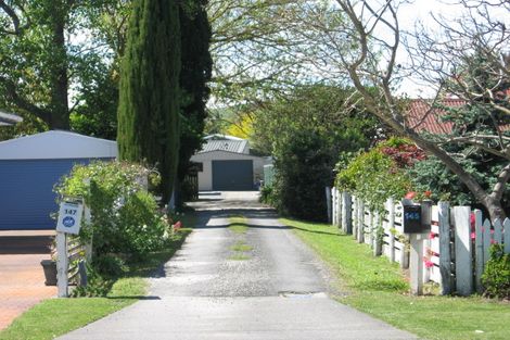 Photo of property in 145 Harris Street, Inner Kaiti, Gisborne, 4010