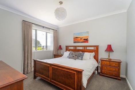 Photo of property in 50b Paul Road, Whenuakite, Whitianga, 3591