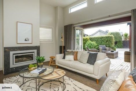 Photo of property in 64a Ihaka Street, Hokowhitu, Palmerston North, 4410