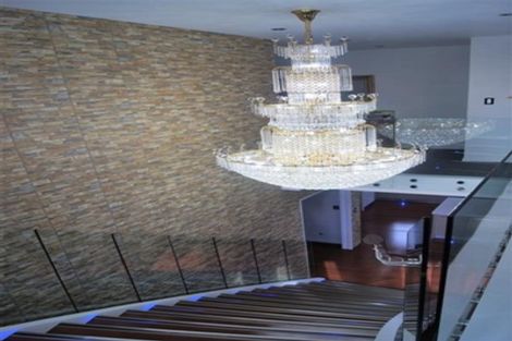 Photo of property in 54 Goodwood Road, Goodwood, Palmerston, 9481