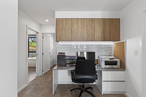 Photo of property in 246 Korito Road, Korito, New Plymouth, 4371