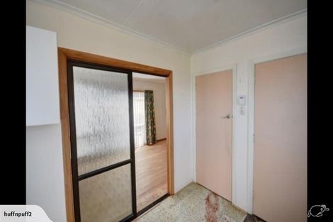 Photo of property in 53a Mitchell Avenue, Maryhill, Dunedin, 9011