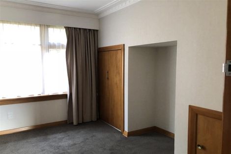 Photo of property in 57 Mcdonald Street, Mosgiel, 9024