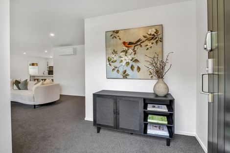 Photo of property in 87 Durie Vale Road, Durie Hill, Wanganui, 4500