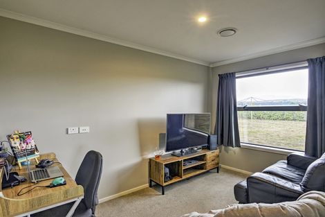 Photo of property in 48 Jordan Road, Waingawa, Carterton, 5791
