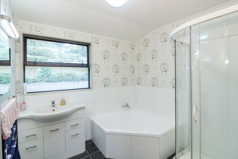 Photo of property in 50 Severn Street, Oamaru, 9400