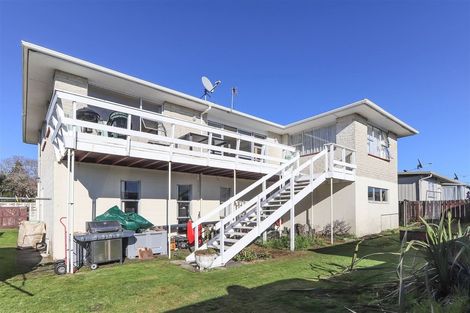 Photo of property in 6 Brookes Street, Inglewood, 4330